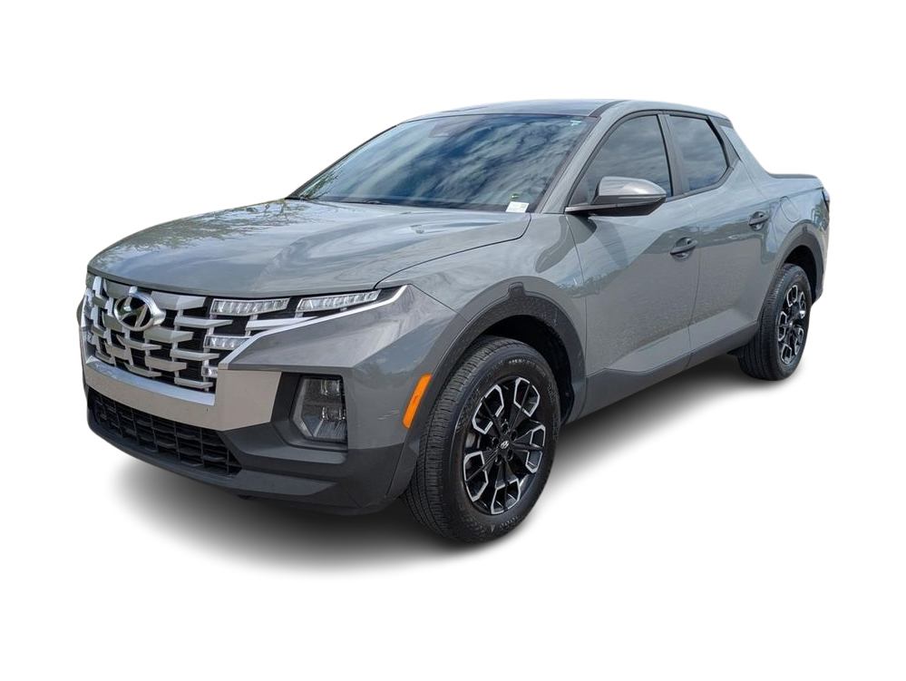 hyundai santa cruz 2024 5NTJBDAE6RH082169 image hyundai santa cruz 2024 5NTJBDAE6RH082169 image